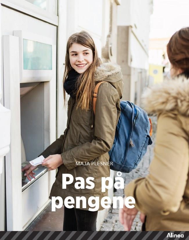 Forside billede
